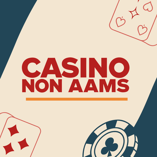 migliori casino non aams
